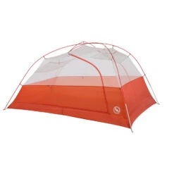 Big Agnes Copper Spur HV UL 3 Long - 3-Personen Zelt -Outwell Verkaufs-Shop big agnes copper spur hv ul 3 long 3 personen zelt detail 5