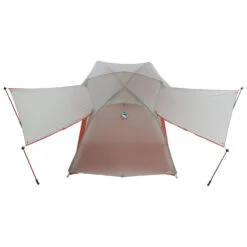Big Agnes Copper Spur HV UL 3 Long - 3-Personen Zelt -Outwell Verkaufs-Shop big agnes copper spur hv ul 3 long 3 personen zelt detail 6