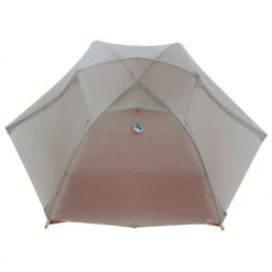 Big Agnes Copper Spur HV UL 3 Long - 3-Personen Zelt -Outwell Verkaufs-Shop big agnes copper spur hv ul 3 long 3 personen zelt detail 7
