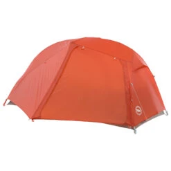 Big Agnes Copper Spur HV UL1 - 1-Personen Zelt -Outwell Verkaufs-Shop big agnes copper spur hv ul1 1 personen zelt 1