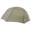 Big Agnes Copper Spur HV UL1 - 1-Personen Zelt -Outwell Verkaufs-Shop big agnes copper spur hv ul1 1 personen zelt