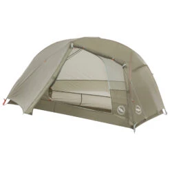 Big Agnes Copper Spur HV UL1 - 1-Personen Zelt -Outwell Verkaufs-Shop big agnes copper spur hv ul1 1 personen zelt detail 3