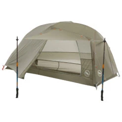 Big Agnes Copper Spur HV UL1 - 1-Personen Zelt -Outwell Verkaufs-Shop big agnes copper spur hv ul1 1 personen zelt detail 4
