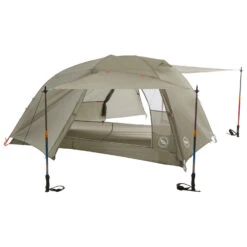 Big Agnes Copper Spur HV UL2 - 2-Personen Zelt -Outwell Verkaufs-Shop big agnes copper spur hv ul2 2 personen zelt detail 5
