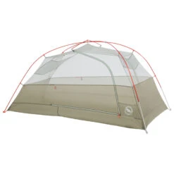 Big Agnes Copper Spur HV UL2 - 2-Personen Zelt -Outwell Verkaufs-Shop big agnes copper spur hv ul2 2 personen zelt detail 6
