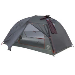 Big Agnes Copper Spur HV UL2 Bikepack - 2-Personen Zelt -Outwell Verkaufs-Shop big agnes copper spur hv ul2 bikepack 2 personen zelt detail 5