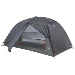 Big Agnes Copper Spur HV UL2 Bikepack - 2-Personen Zelt -Outwell Verkaufs-Shop big agnes copper spur hv ul2 bikepack 2 personen zelt detail 6