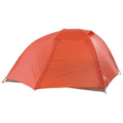 Big Agnes Copper Spur HV UL3 - 3-Personen Zelt -Outwell Verkaufs-Shop big agnes copper spur hv ul3 3 personen zelt 1