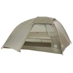 Big Agnes Copper Spur HV UL3 - 3-Personen Zelt -Outwell Verkaufs-Shop big agnes copper spur hv ul3 3 personen zelt detail 3