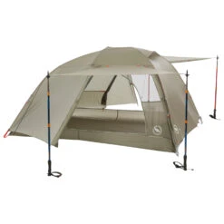 Big Agnes Copper Spur HV UL3 - 3-Personen Zelt -Outwell Verkaufs-Shop big agnes copper spur hv ul3 3 personen zelt detail 4