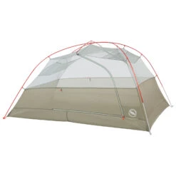 Big Agnes Copper Spur HV UL3 - 3-Personen Zelt -Outwell Verkaufs-Shop big agnes copper spur hv ul3 3 personen zelt detail 5