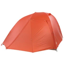 Big Agnes Copper Spur HV UL4 - 4-Personen Zelt 15 Big Agnes Copper Spur HV UL4 - 4-Personen Zelt -Outwell Verkaufs-Shop big agnes copper spur hv ul4 4 personen zelt 1