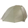 Big Agnes Copper Spur HV UL4 - 4-Personen Zelt -Outwell Verkaufs-Shop big agnes copper spur hv ul4 4 personen zelt