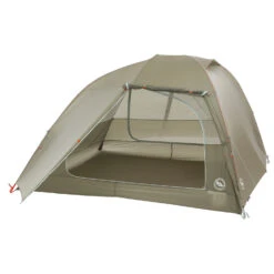 Big Agnes Copper Spur HV UL4 - 4-Personen Zelt 11 Big Agnes Copper Spur HV UL4 - 4-Personen Zelt -Outwell Verkaufs-Shop big agnes copper spur hv ul4 4 personen zelt detail 3
