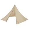 Big Agnes Gold Camp 3 Tarp - 3-Personen Zelt -Outwell Verkaufs-Shop big agnes gold camp 3 tarp 3 personen zelt