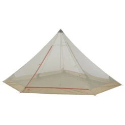Big Agnes Gold Camp 5 Tarp - Gruppenzelt -Outwell Verkaufs-Shop big agnes gold camp 5 tarp gruppenzelt detail 5