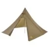 Big Agnes Gold Camp UL 3 Tarp - 3-Personen Zelt -Outwell Verkaufs-Shop big agnes gold camp ul 3 tarp 3 personen zelt