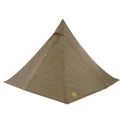 Big Agnes Gold Camp UL 3 Tarp - 3-Personen Zelt -Outwell Verkaufs-Shop big agnes gold camp ul 3 tarp 3 personen zelt detail 3