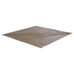 Big Agnes Gold Camp UL 3 Tarp - 3-Personen Zelt -Outwell Verkaufs-Shop big agnes gold camp ul 3 tarp 3 personen zelt detail 6