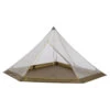 Big Agnes Gold Camp UL 5 Mesh Inner - Innenzelt -Outwell Verkaufs-Shop big agnes gold camp ul 5 mesh inner innenzelt