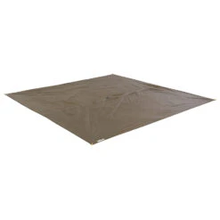 Big Agnes Gold Camp UL 5 Tarp - Gruppenzelt 15 Big Agnes Gold Camp UL 5 Tarp - Gruppenzelt -Outwell Verkaufs-Shop big agnes gold camp ul 5 tarp gruppenzelt detail 7