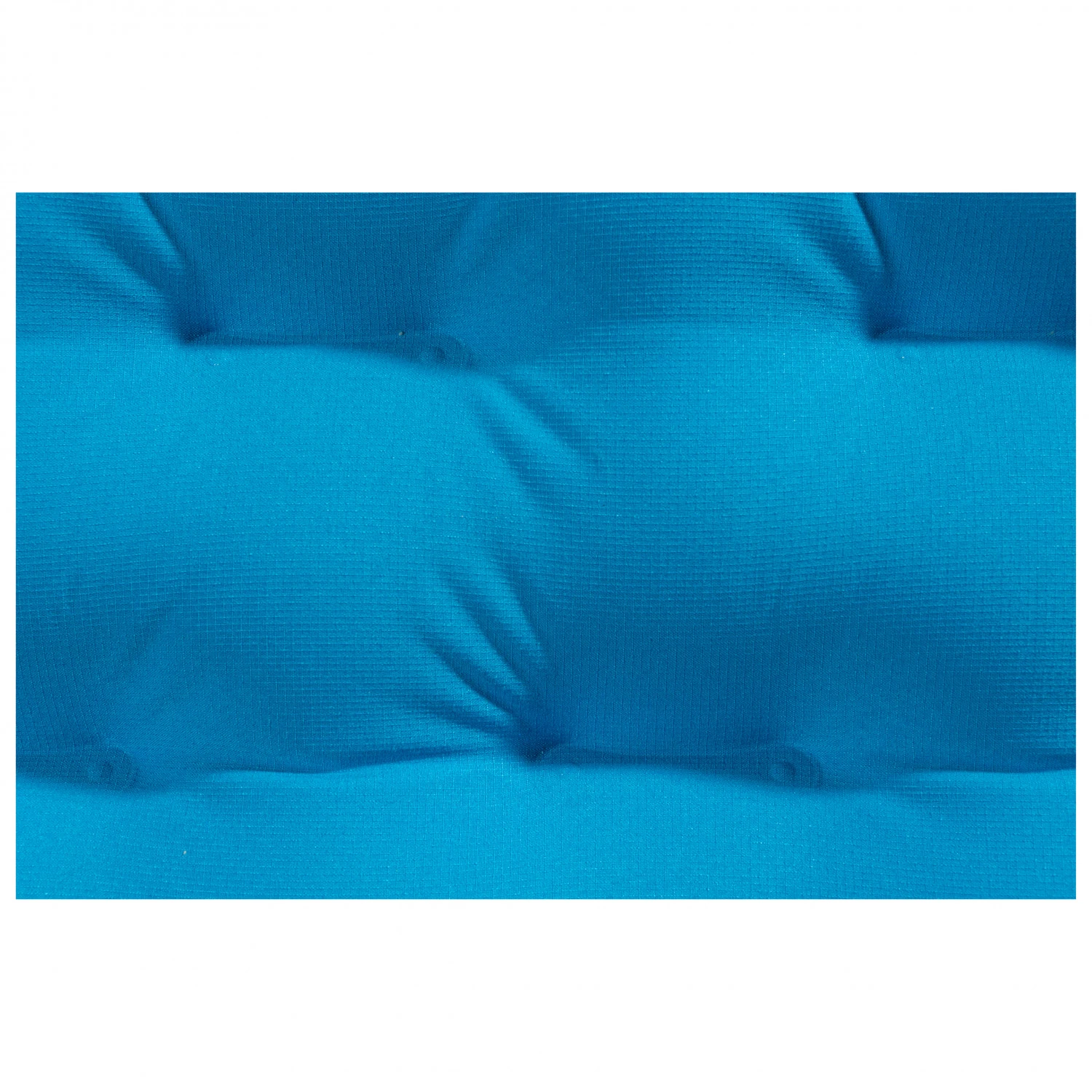 Big Agnes InsULated Q-Core Deluxe - Isomatte 4 Big Agnes InsULated Q-Core Deluxe - Isomatte – Bild 2