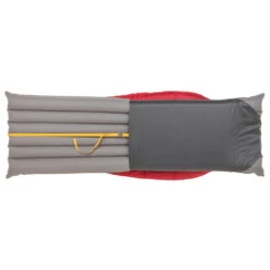 Big Agnes Kid's Wolverine 15 (Fireline Core) - Kinderschlafsack -Outwell Verkaufs-Shop big agnes kids wolverine 15 fireline core kinderschlafsack detail 4