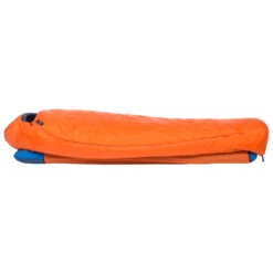 Big Agnes Lost Dog 15 - Kunstfaserschlafsack -Outwell Verkaufs-Shop big agnes lost dog 15 kunstfaserschlafsack detail 3