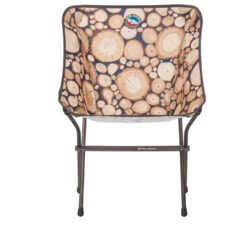 Big Agnes Mica Basin Camp Chair - Campingstuhl -Outwell Verkaufs-Shop big agnes mica basin camp chair campingstuhl 2