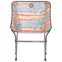 Big Agnes Mica Basin Camp Chair XL - Campingstuhl -Outwell Verkaufs-Shop big agnes mica basin camp chair xl campingstuhl 1