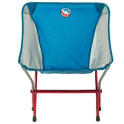 Big Agnes Mica Basin Camp Chair XL - Campingstuhl -Outwell Verkaufs-Shop big agnes mica basin camp chair xl campingstuhl 2