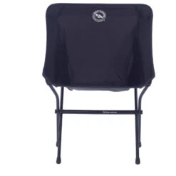 Big Agnes Mica Basin Camp Chair XL - Campingstuhl