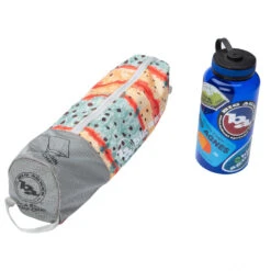 Big Agnes Mica Basin Camp Chair XL - Campingstuhl -Outwell Verkaufs-Shop big agnes mica basin camp chair xl campingstuhl detail 3