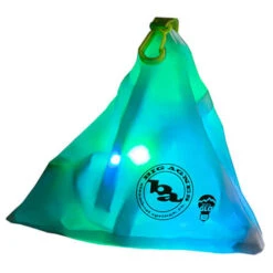 Big Agnes MtnGLO Tent & Camp Lights - LED-Lampe