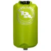 Big Agnes Pumphouse ULtra - Minipumpe -Outwell Verkaufs-Shop big agnes pumphouse ultra minipumpe bf