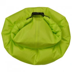 Big Agnes Pumphouse ULtra - Minipumpe -Outwell Verkaufs-Shop big agnes pumphouse ultra minipumpe bf detail 3