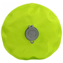 Big Agnes Pumphouse ULtra - Minipumpe -Outwell Verkaufs-Shop big agnes pumphouse ultra minipumpe bf detail 4