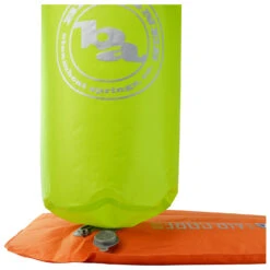 Big Agnes Pumphouse ULtra - Minipumpe -Outwell Verkaufs-Shop big agnes pumphouse ultra minipumpe bf detail 6