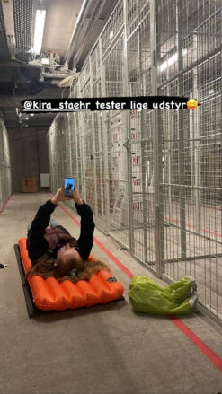 Big Agnes Pumphouse ULtra - Minipumpe -Outwell Verkaufs-Shop big agnes pumphouse ultra minipumpe bf f9d062442a9aa33cd84d445763e49383 1