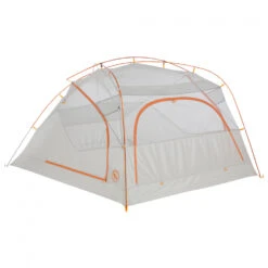 Big Agnes Salt Creek SL3 - 3-Personen Zelt -Outwell Verkaufs-Shop big agnes salt creek sl3 3 personen zelt detail 5