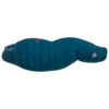 Big Agnes Sidewinder SL 20 - Daunenschlafsack -Outwell Verkaufs-Shop big agnes sidewinder sl 20 daunenschlafsack