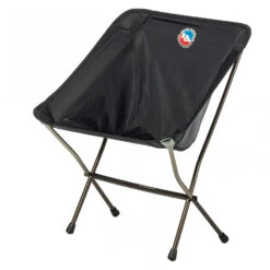 Big Agnes Skyline UL Chair - Campingstuhl -Outwell Verkaufs-Shop big agnes skyline ul chair campingstuhl 1
