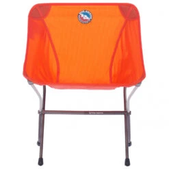 Big Agnes Skyline UL Chair - Campingstuhl -Outwell Verkaufs-Shop big agnes skyline ul chair campingstuhl 2