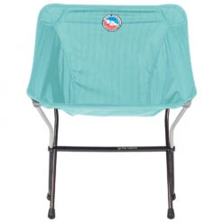 Big Agnes Skyline UL Chair - Campingstuhl -Outwell Verkaufs-Shop big agnes skyline ul chair campingstuhl 3