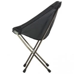 Big Agnes Skyline UL Chair - Campingstuhl -Outwell Verkaufs-Shop big agnes skyline ul chair campingstuhl detail 3