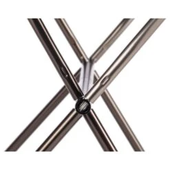 Big Agnes Skyline UL Chair - Campingstuhl -Outwell Verkaufs-Shop big agnes skyline ul chair campingstuhl detail 4