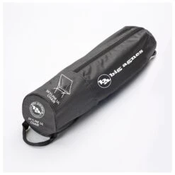 Big Agnes Skyline UL Chair - Campingstuhl -Outwell Verkaufs-Shop big agnes skyline ul chair campingstuhl detail 5