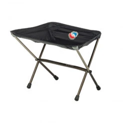 Big Agnes Skyline UL Stool - Campingstuhl -Outwell Verkaufs-Shop big agnes skyline ul stool campingstuhl 1