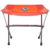 Big Agnes Skyline UL Stool - Campingstuhl 1 Big Agnes Skyline UL Stool - Campingstuhl -Outwell Verkaufs-Shop big agnes skyline ul stool campingstuhl