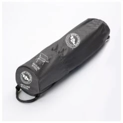 Big Agnes Skyline UL Stool - Campingstuhl -Outwell Verkaufs-Shop big agnes skyline ul stool campingstuhl detail 3